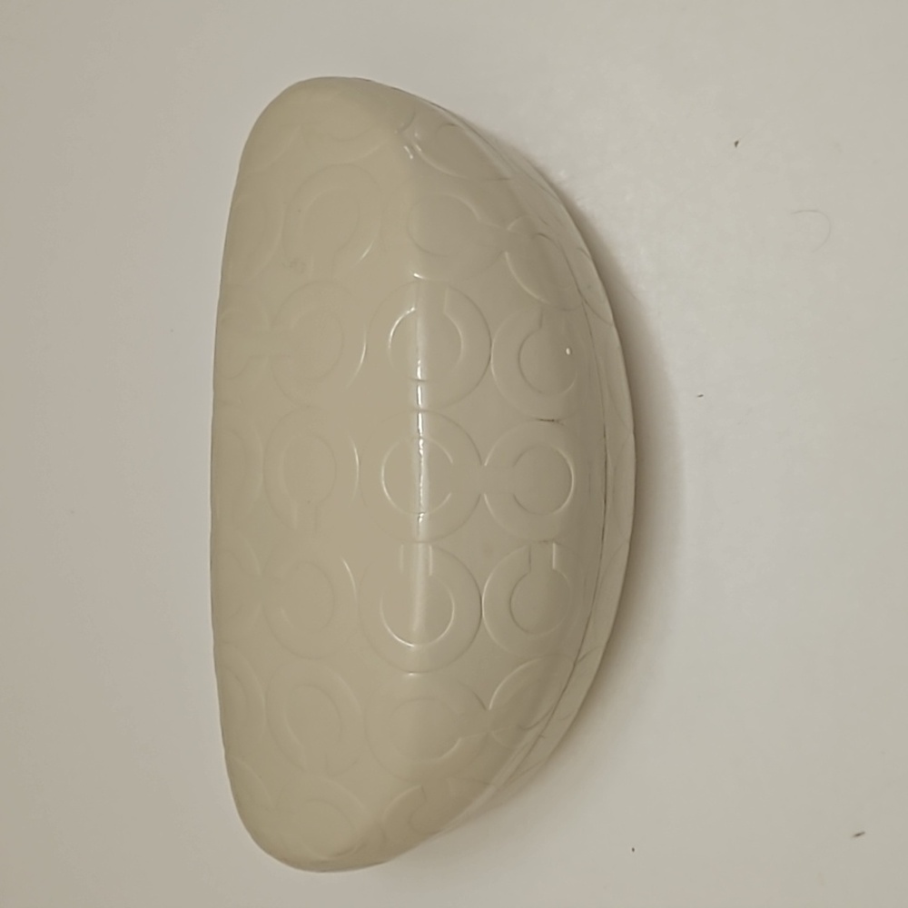 Coach Sunglasses Case